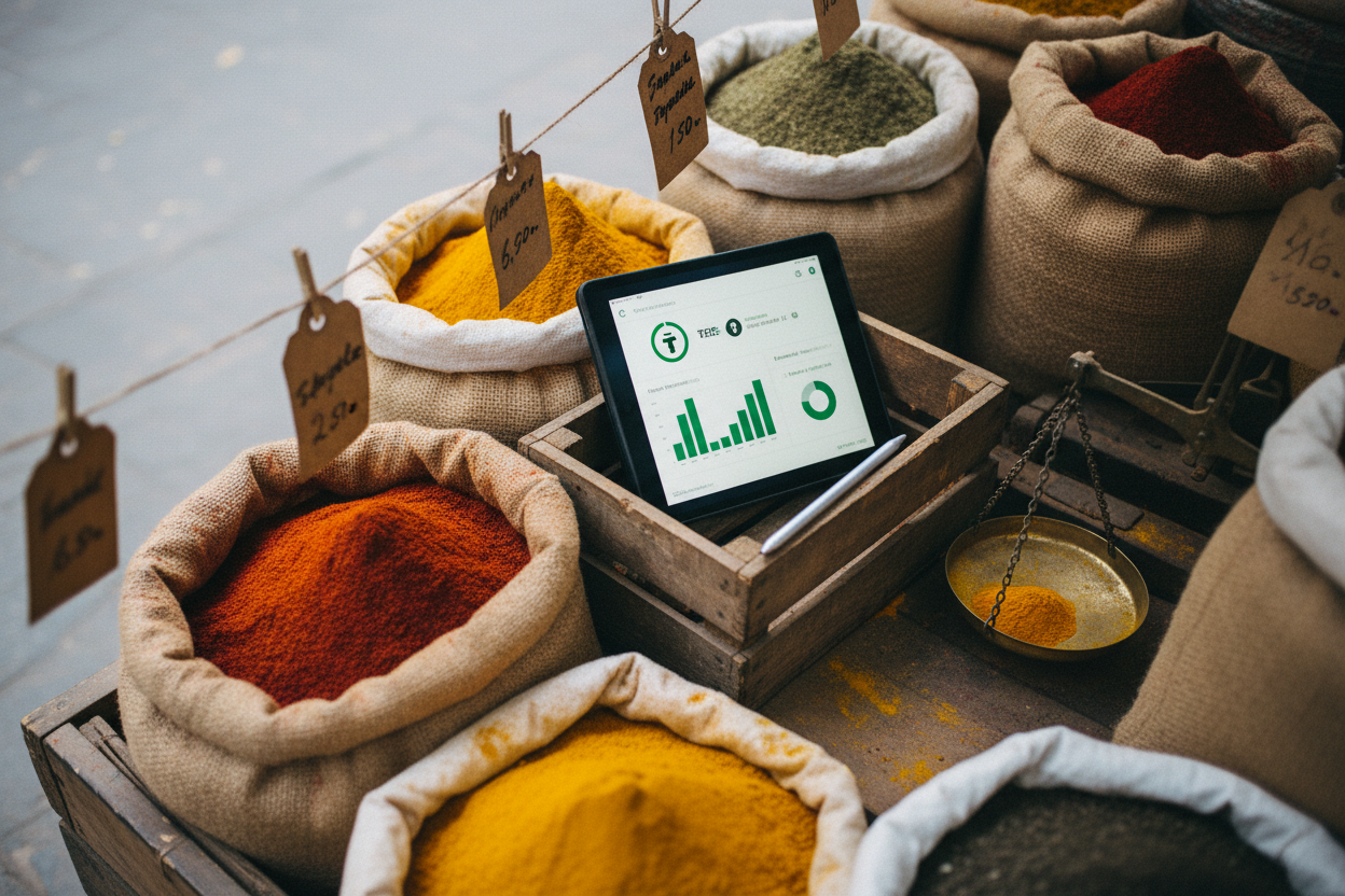 WooCommerce Stablecoin Plugins: Accept USDC and USDT to Cut USD Payment Fees for Merchants