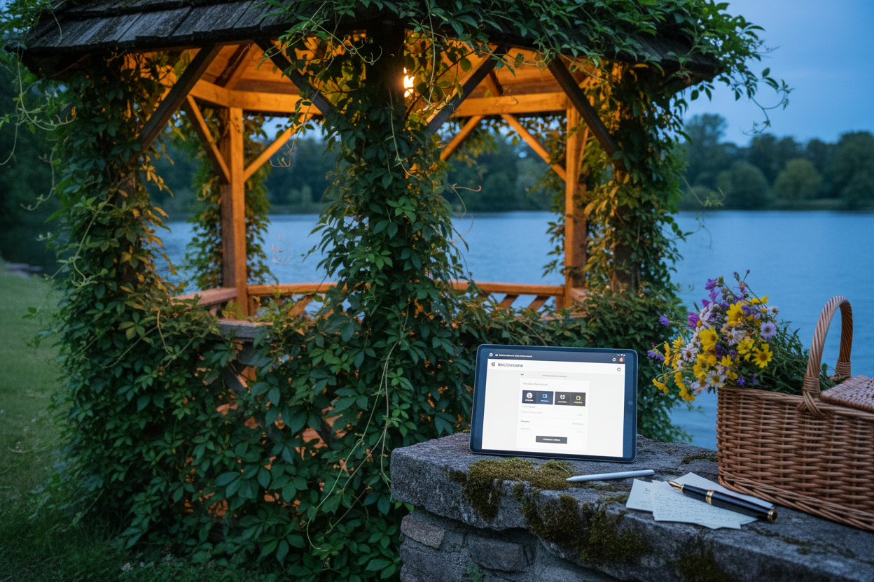 WooCommerce Stablecoin Plugins: Accept USDC USDT Payments with Zero Volatility 2026