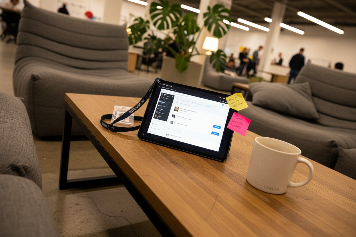WooCommerce USDC One-Click Checkout Setup Using Stablecoin SDKs