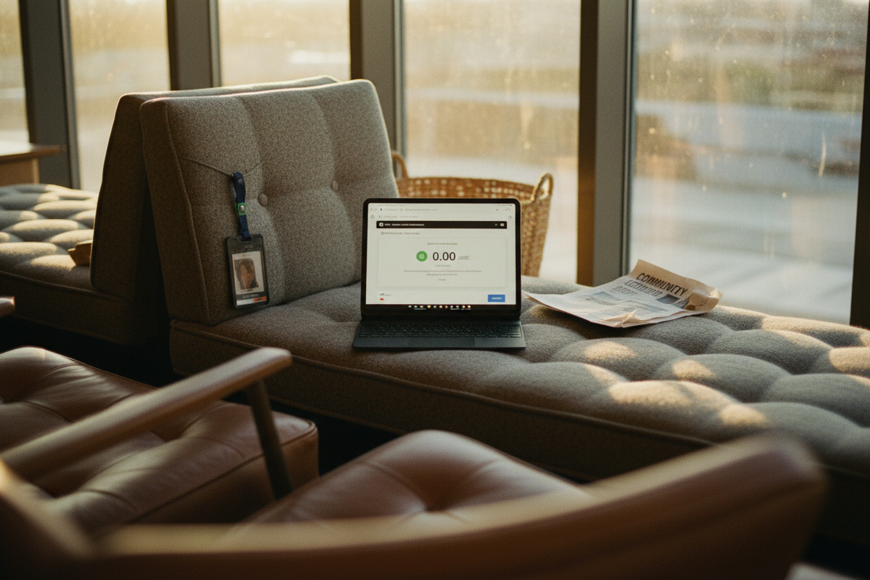 WooCommerce USDC Payment Plugins: Accept Stablecoins with Zero Volatility and Low Fees