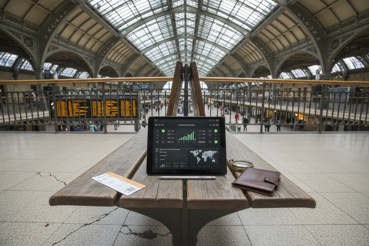 WooCommerce USDT Plugins: Accept Tether Stablecoins with Instant Global Settlements