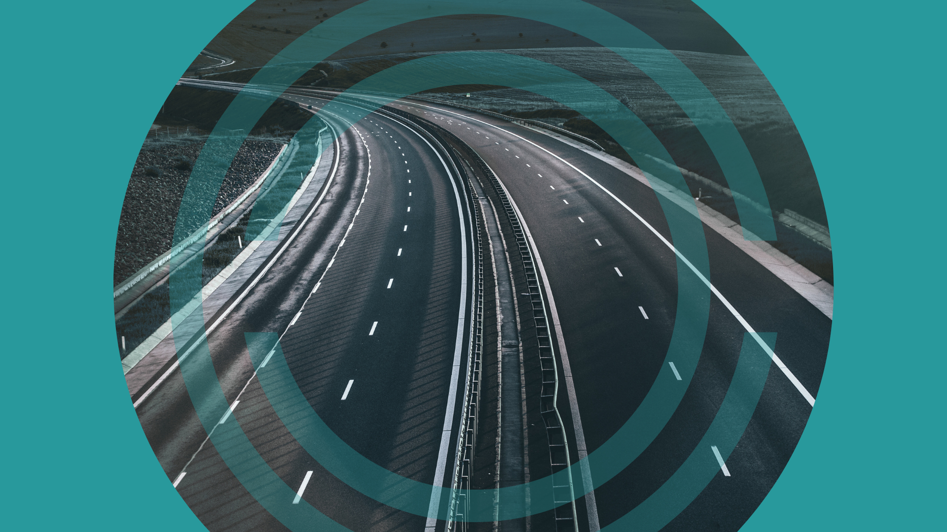 World map highlighting 85 jurisdictions adopting FATF Recommendation 16 Travel Rule compliance for VASPs crypto AML