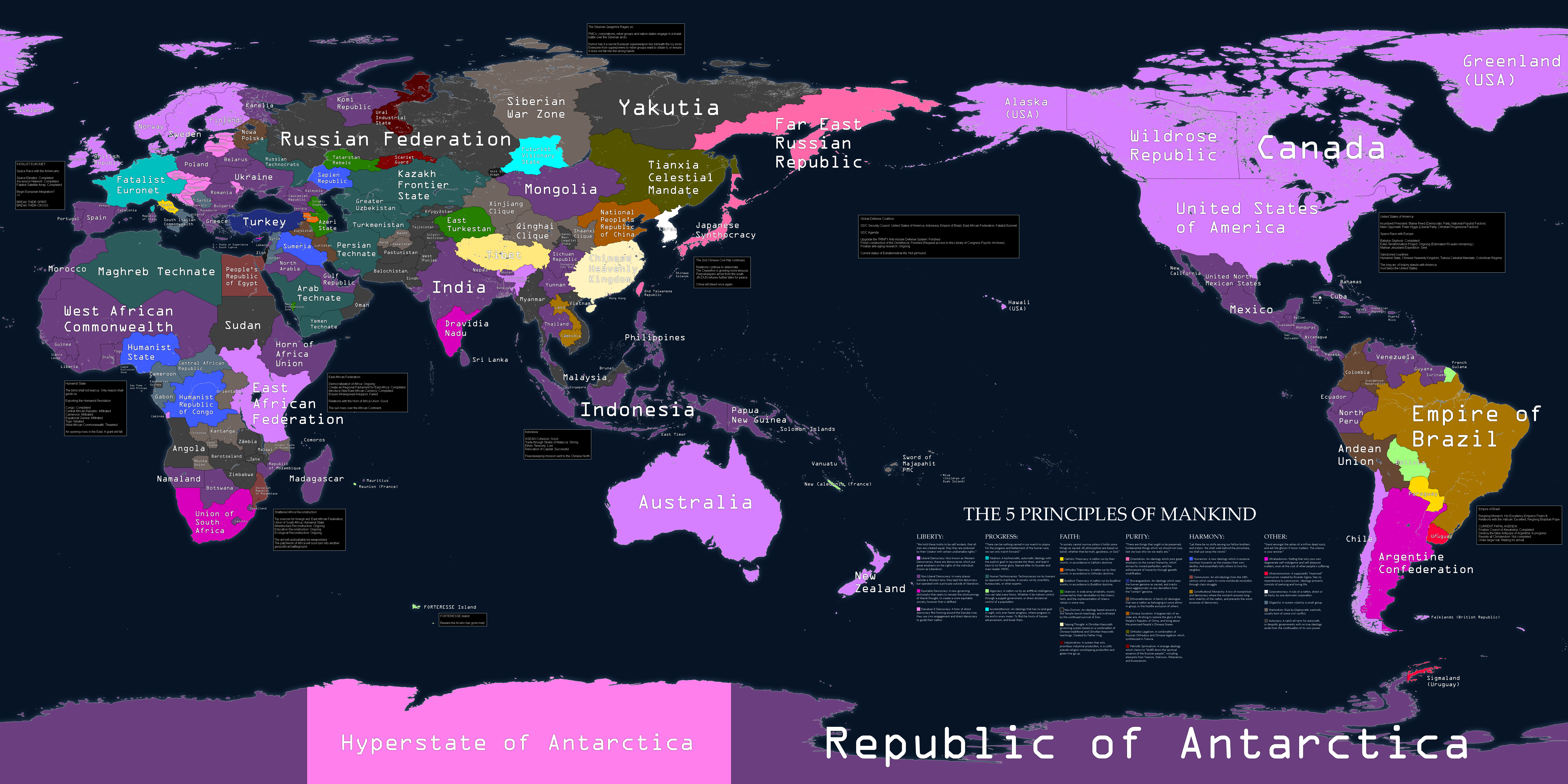 World map visualization of geofencing boundaries blocking restricted crypto regions with sanctioned countries highlighted in red for DEX compliance