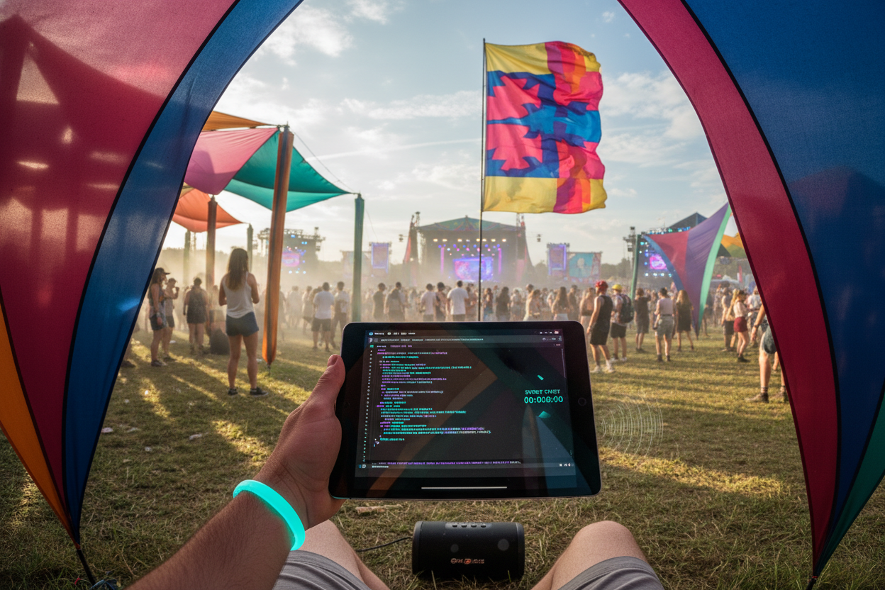 Write Sui Move NFT Minting Contract Inspired by Sui1000Days Event