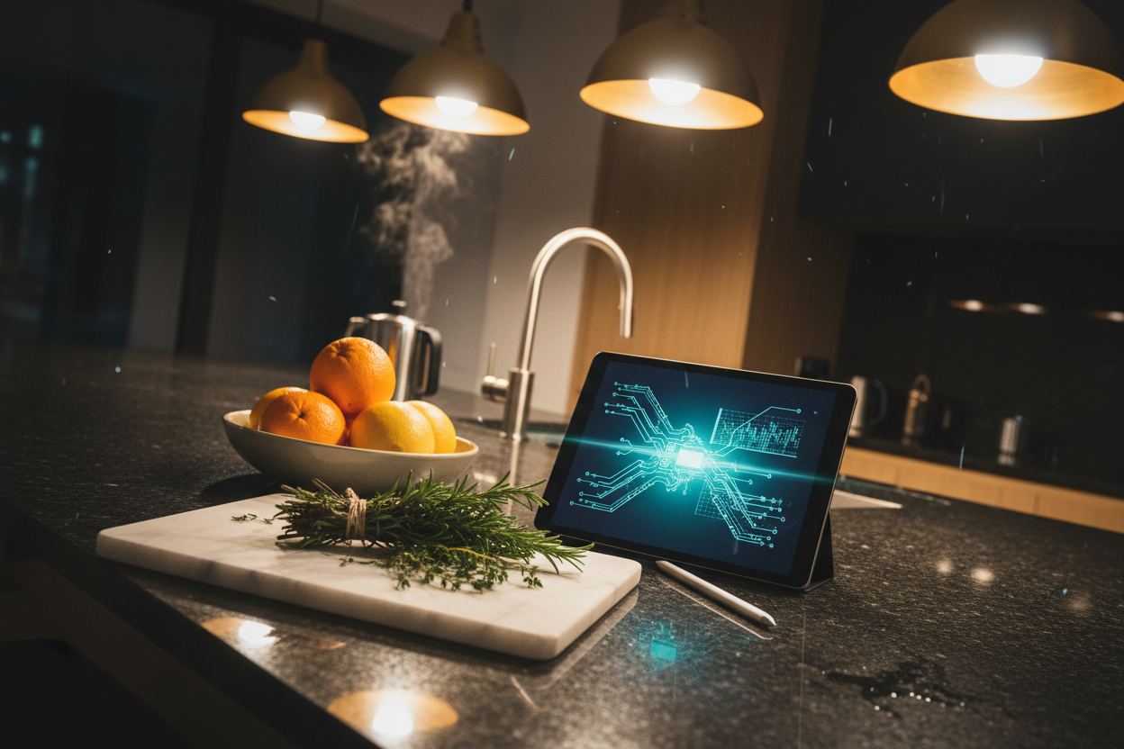 x402 Micropayments for AI Agent API Calls on Base: Eliminate Subscriptions 2026 Guide