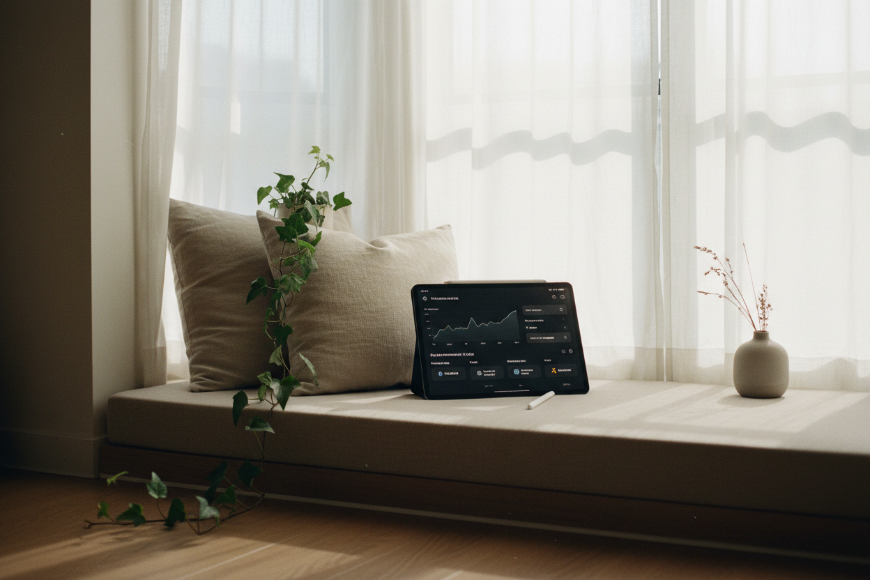 x402 Micropayments for AI Agent API Calls: Pay-Per-Inference Billing on Base and Solana