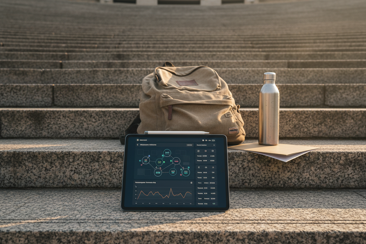 x402 Micropayments for AI Agent APIs: Enabling Pay-Per-Inference Billing on Base in 2026