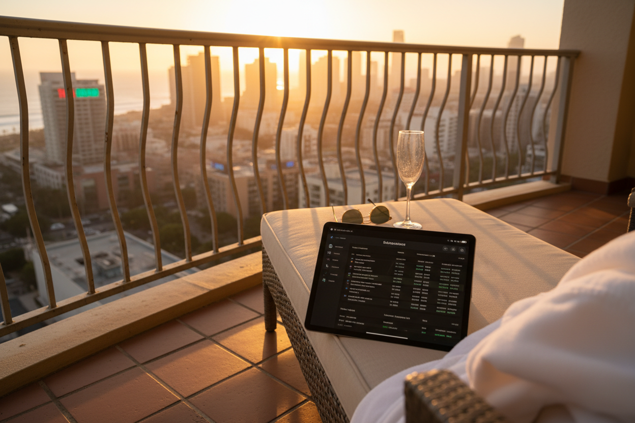 x402 Micropayments for AI Agent Inferences: Instant Per-Call Billing on Solana