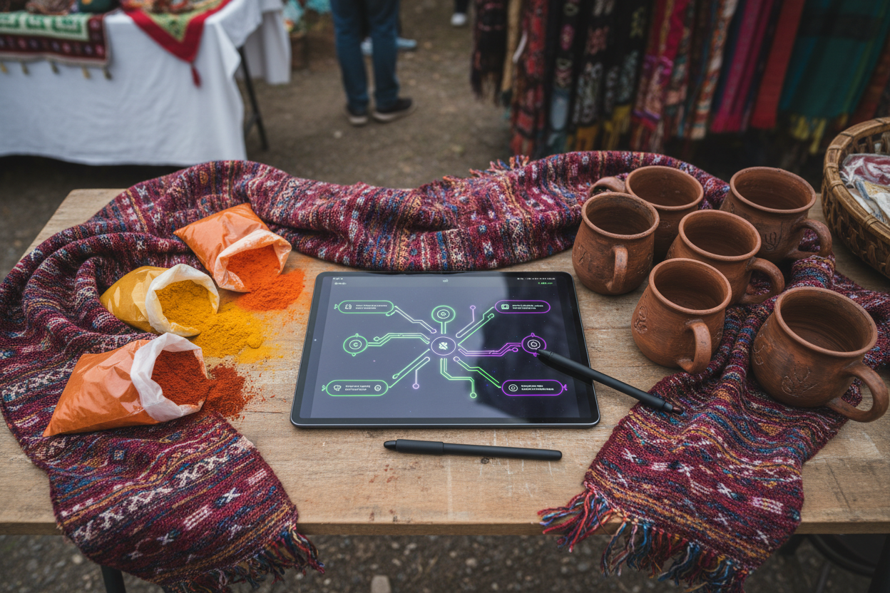 x402 Micropayments for AI Agents: Pay-Per-Inference Billing Without Gas Fees on Solana