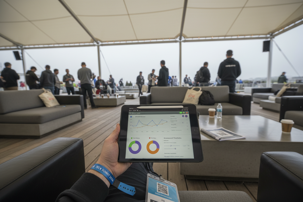 x402 Micropayments for AI Inference APIs: Pay-Per-Call Billing Setup Guide