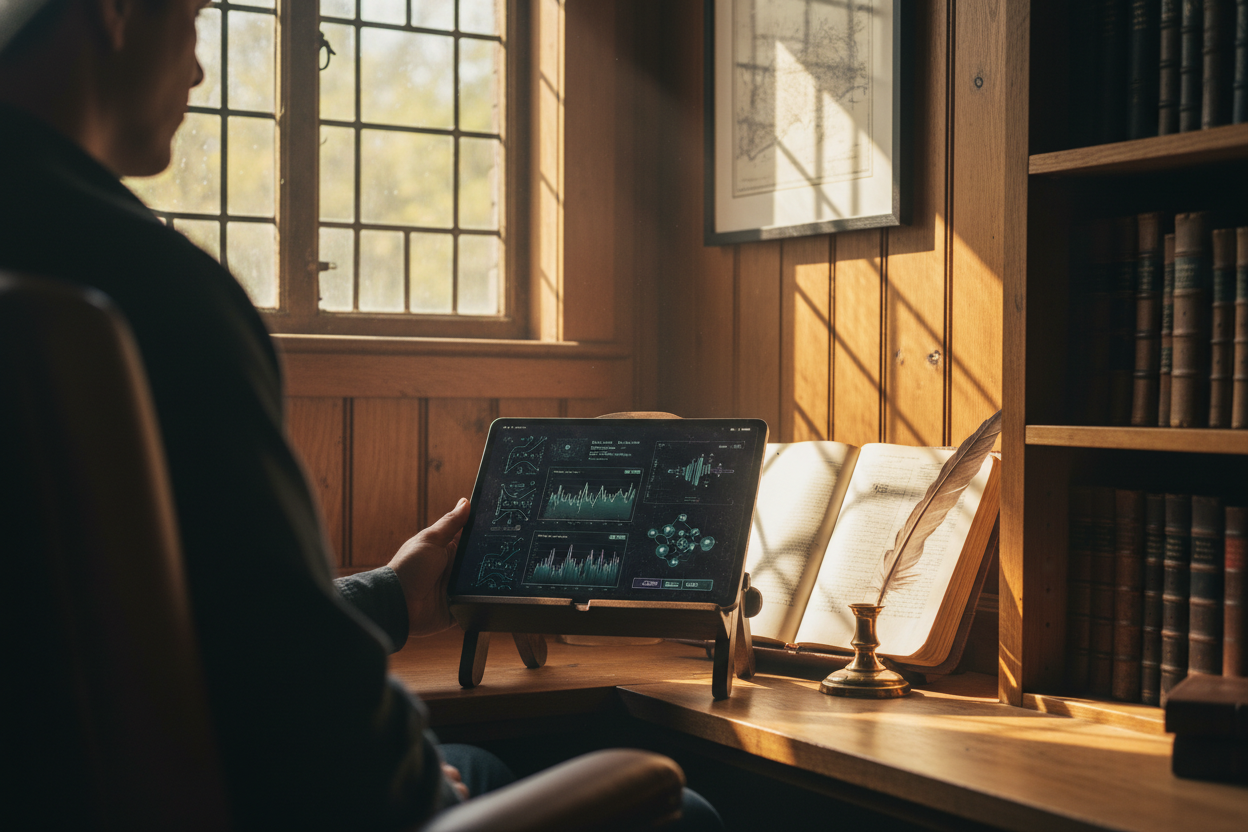 x402 Micropayments for AI Inference APIs: Pay-Per-Call Billing Without Subscriptions