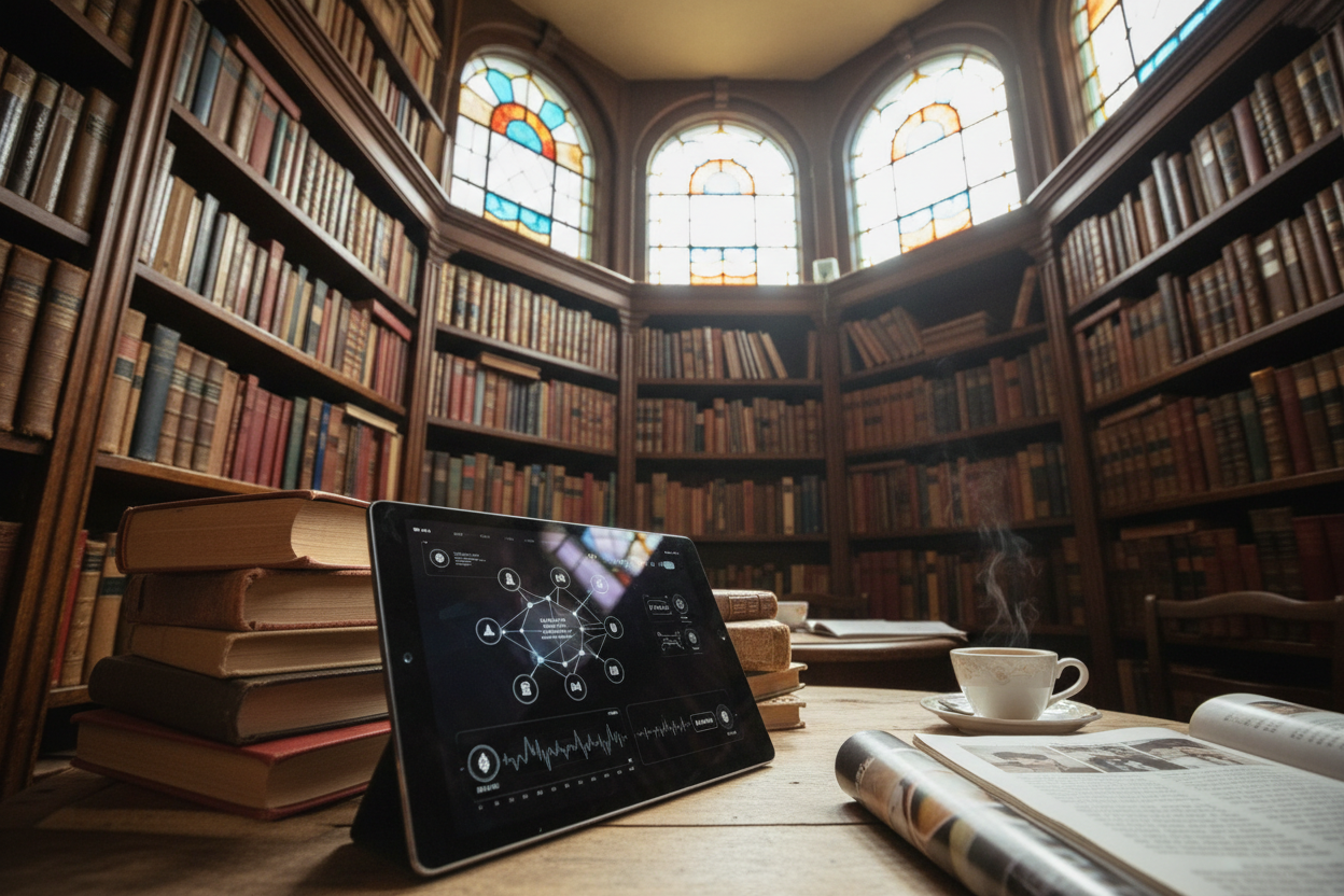 x402 Micropayments for AI Inference: Pay-Per-Call Billing on Base Without Subscriptions