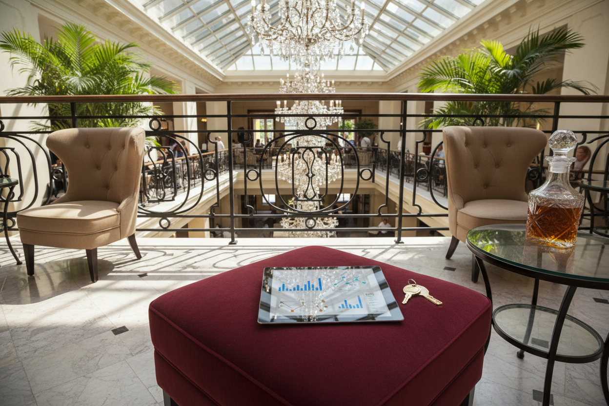 x402 Micropayments for Pay-Per-Inference AI API Billing Without Subscriptions