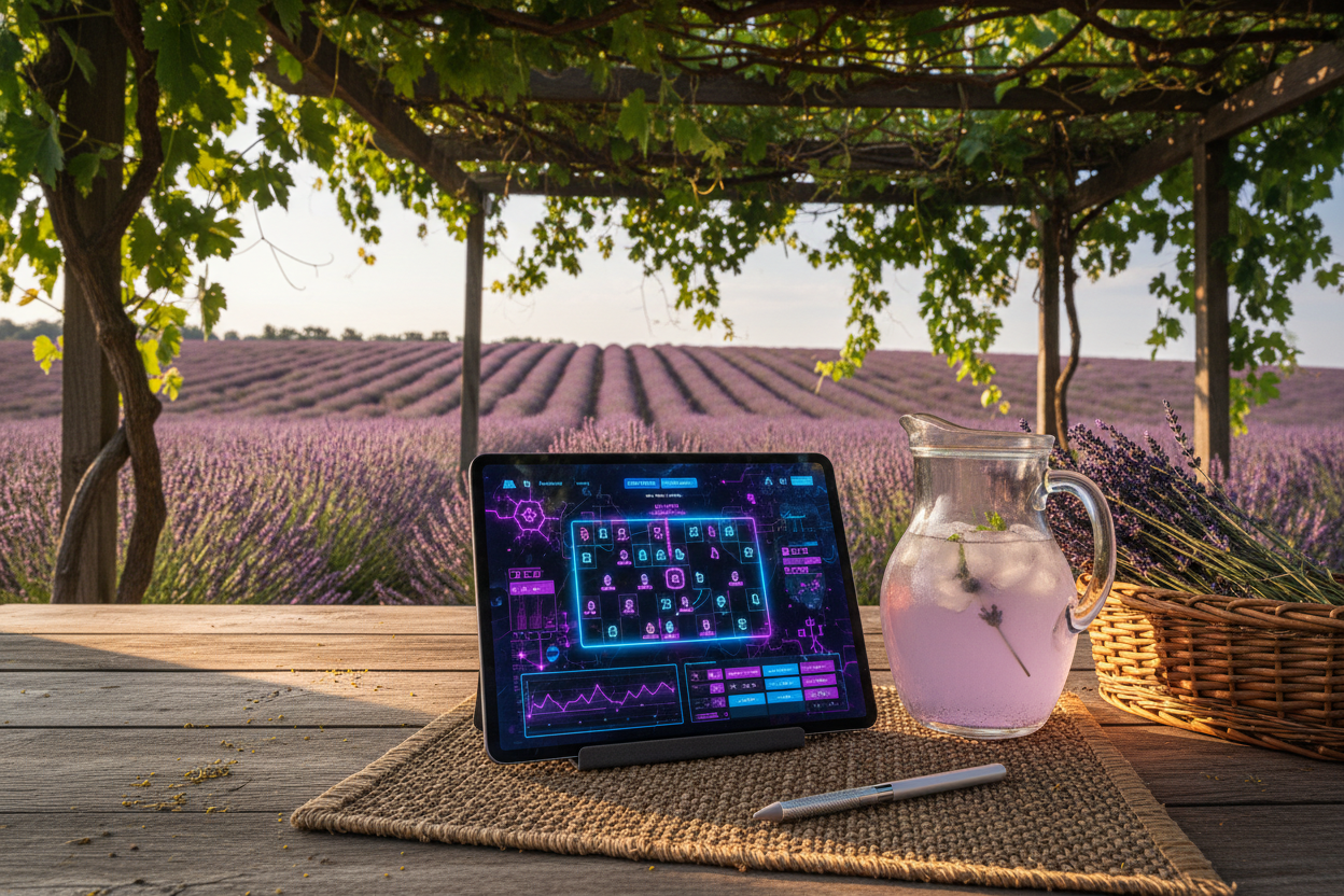 x402 Monopoly: Agent Economy Prediction Game Live on Solana