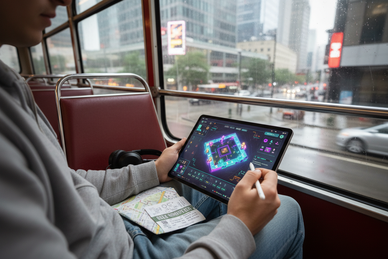 x402 Monopoly Solana Game Guide: Predict Agent Economy Winners on Blockchain