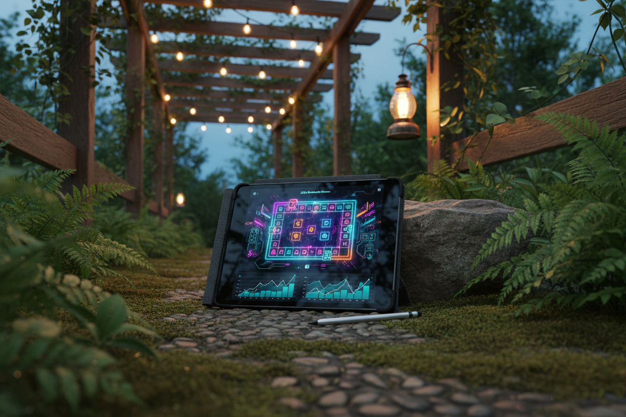 x402 Monopoly Solana Game Review: Predict AI Agent Economy Winners on Solana 2026