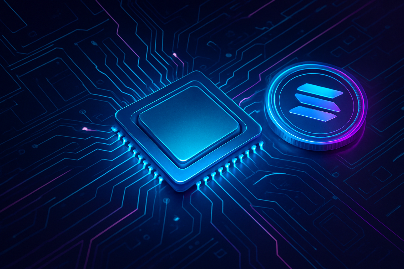 X402 on Solana: Unlocking Scalable Crypto Micropayments for Web Services