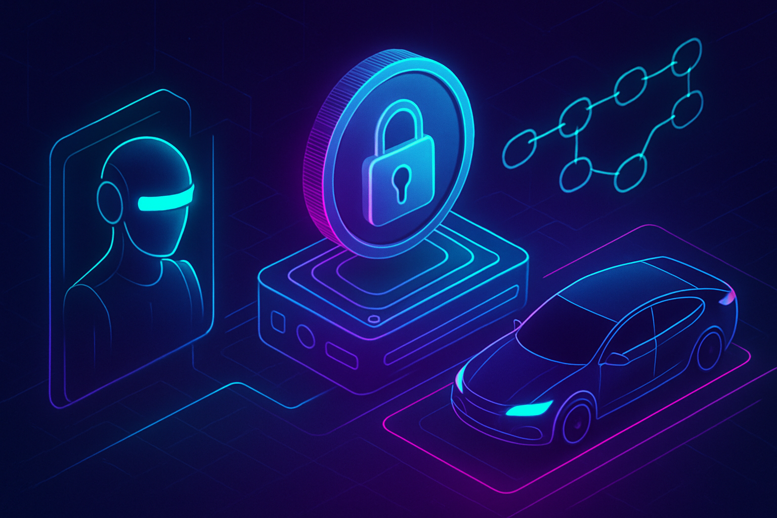 X402 Payment Intents for AI and Autonomous Agents: Secure On-Chain Payments at Scale