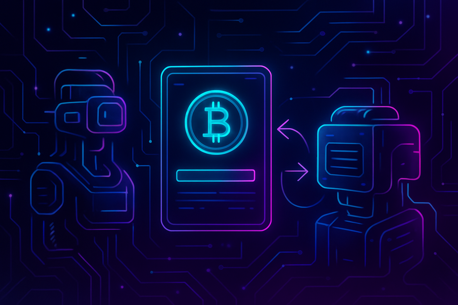 X402 Payment Intents for Machine-to-Machine (M2M) Crypto Payments: Protocol Design and Use Cases