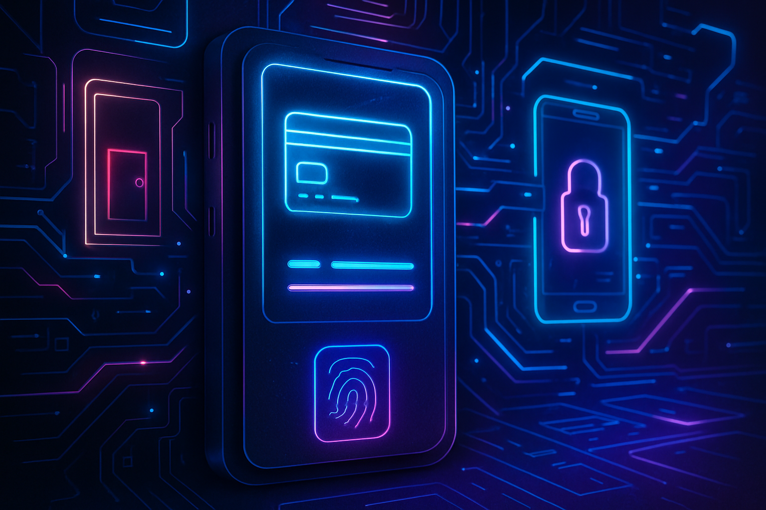 X402 Payment Intents for Micropayments: Unlocking New Internet Business Models