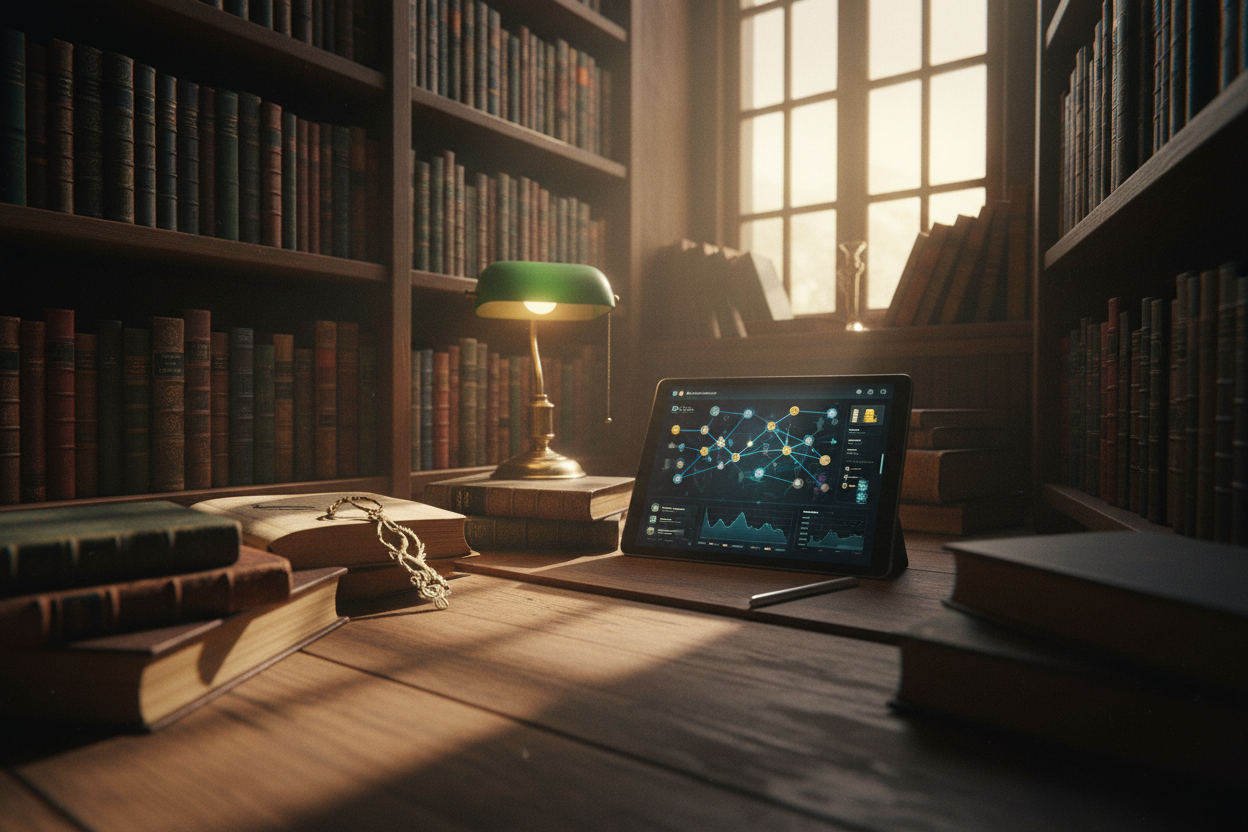 X402 Payment Intents on Base: Strategies to Slash Gas Fees Below 2¢ for AI Agent Micropayments 2026