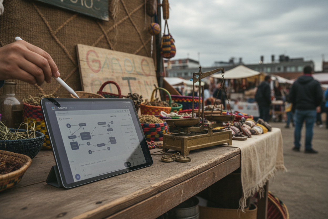 X402 Payment Intents on Solana: Build Automatic Crypto Handlers for Developers 2026