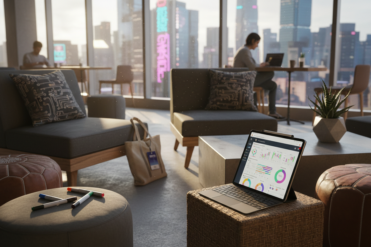 x402 Protocol for Micropay-Per-Inference AI API Billing Without Subscriptions