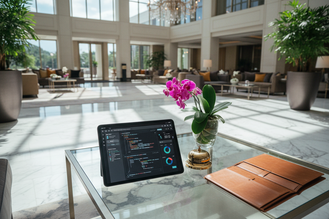 x402 Protocol Micropayments for AI Inference APIs: Setup Guide for Developers 2026