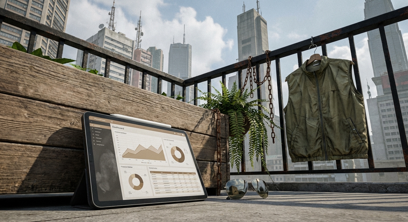 X402 Protocol: The Next Generation DeFi Yield Optimization Platform