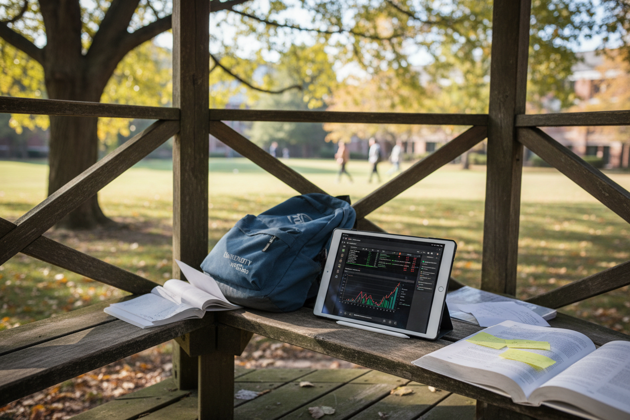 x402 V2 Updates for Scalable AI Agent API Micropayments