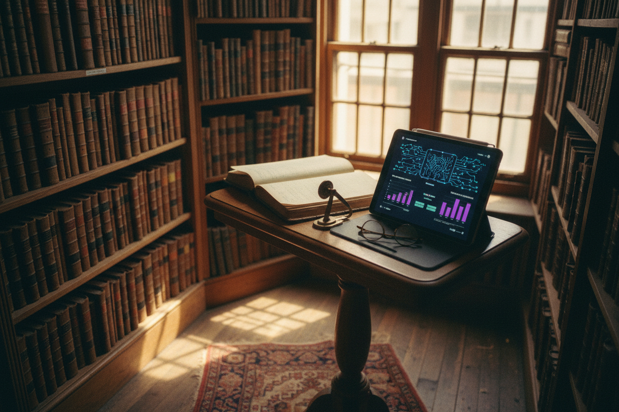 x402 vs Traditional Gateways: Micropay Advantages for AI Model Providers