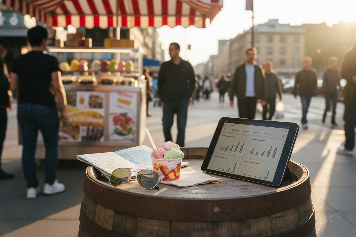 xBTC Lending on Sui: NAVI vs Suilend vs STEAMM Yield Comparison for BTCfi