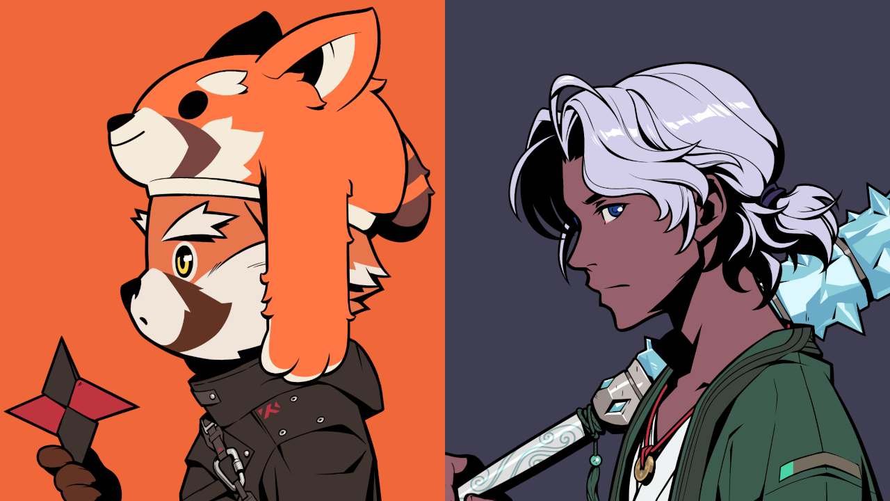 XOOB Genesis NFT artwork showcase featuring utility boosts like ImpactShare multipliers up to 50% for gaming rewards and OpenSea marketplace floor price display in player economies 2026