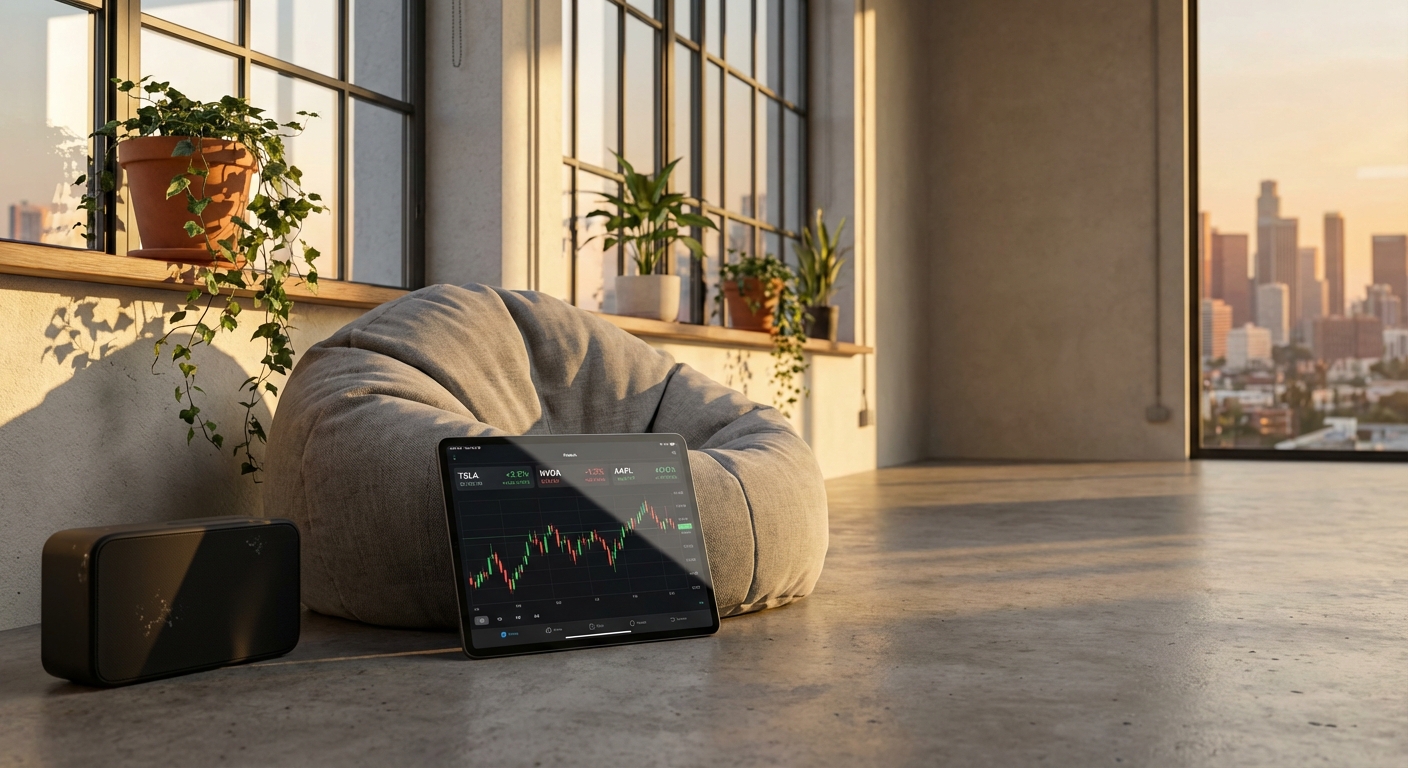 xStocks on XBO: Trading Tokenized Tesla NVIDIA Apple Equities 24/7 On-Chain