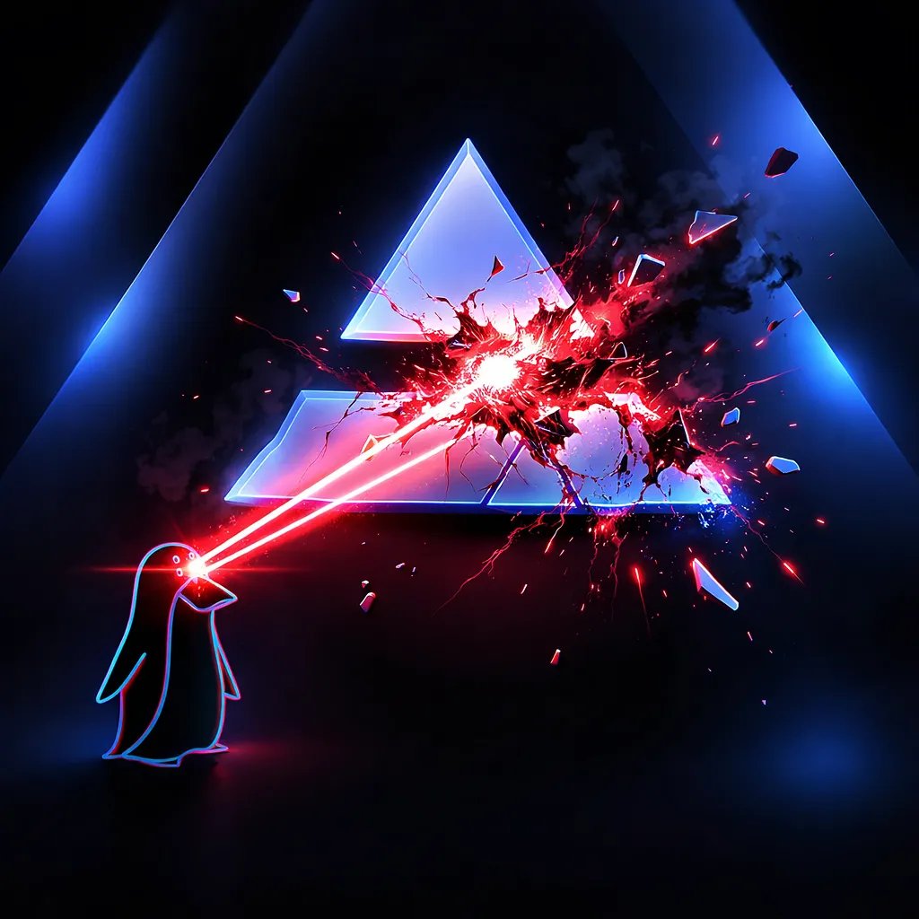 xStocksFi dashboard interface showcasing tokenized stocks TSLAx and NVDAx with 25 billion TV milestone achievement