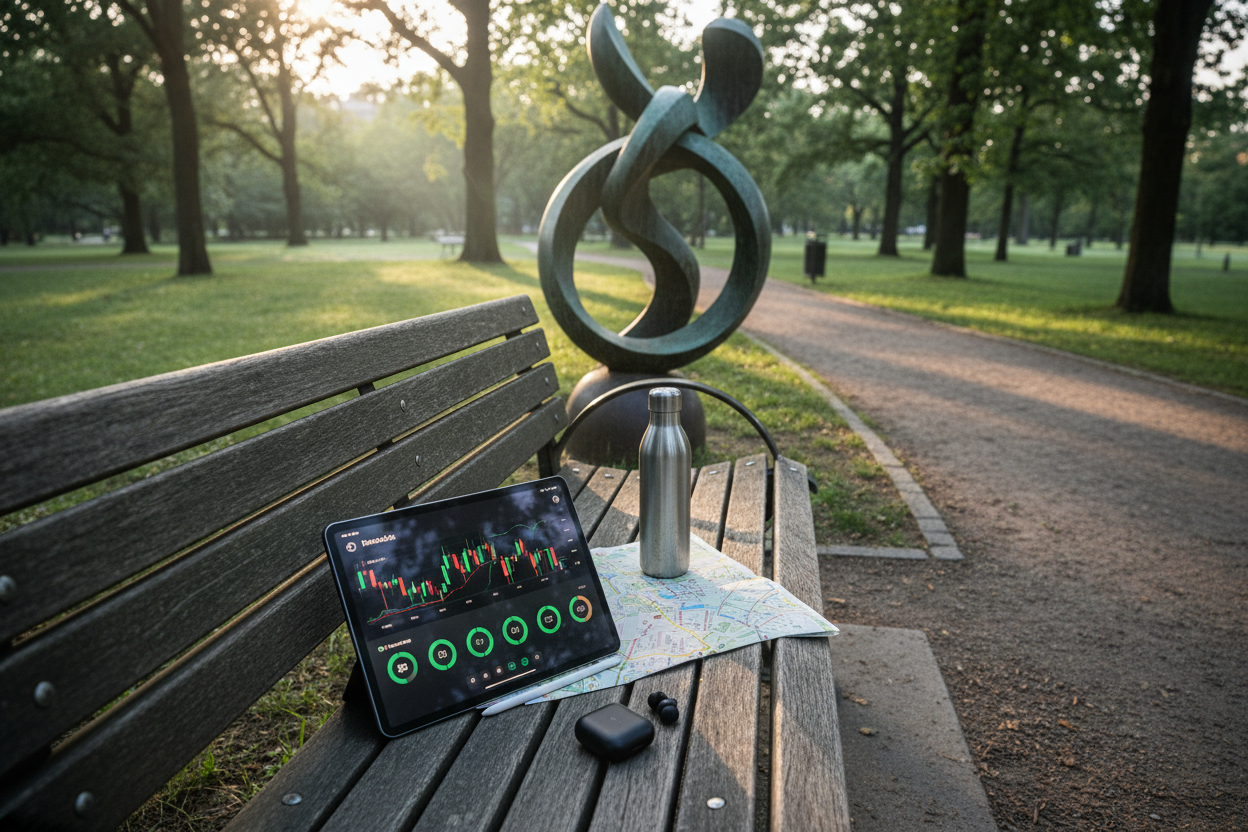 xStocksFi Tokenized Stocks Guide: Permanent 20% Points Boost and On-Chain Trading 2026