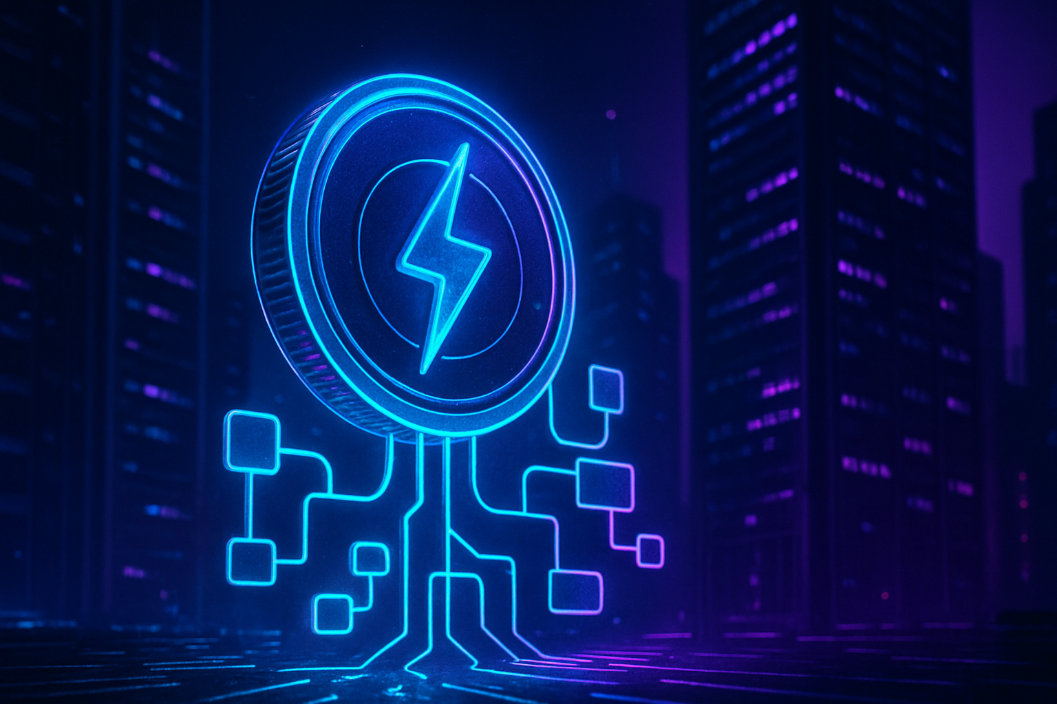 Yala Stablecoin Depeg: Anatomy of a Multi-Chain Exploit and Lessons for DeFi Risk Management