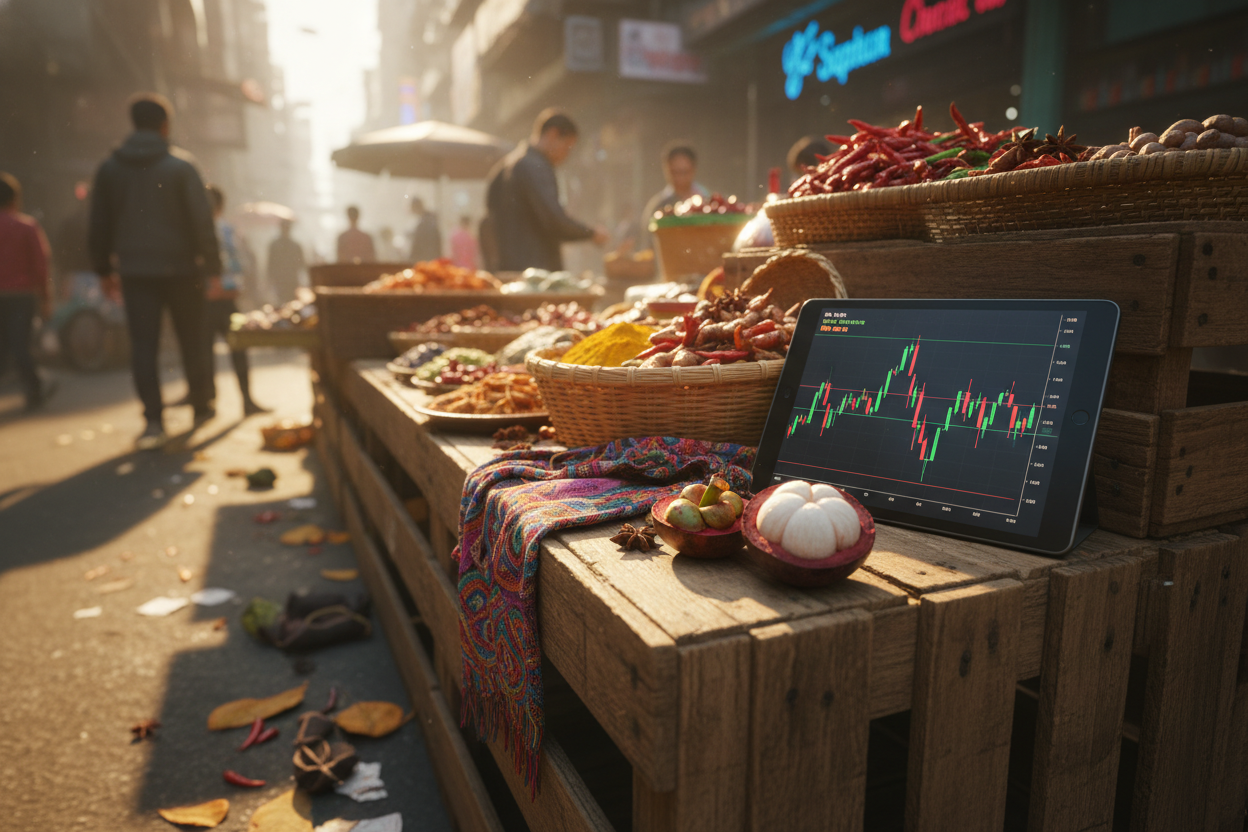 Yala USDX USX Stablecoin Depegs: Liquidity Risks and 2026 Hedging Tactics