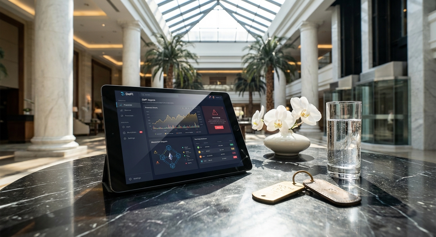 Yearn yETH Exploit 2025: Legacy Smart Contract Flaws and DeFi Insurance Coverage Options