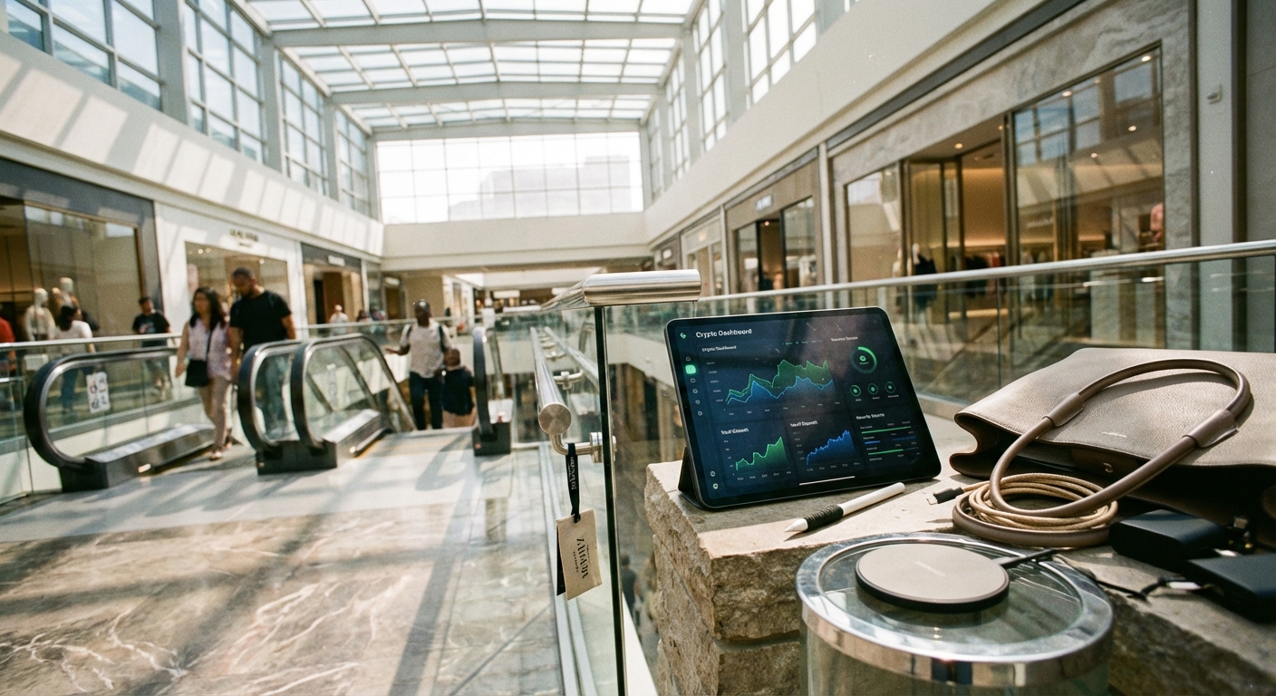 Yearn yETH Infinite Mint Exploit 2025: Smart Contract Insurance Options to Protect Vault Deposits