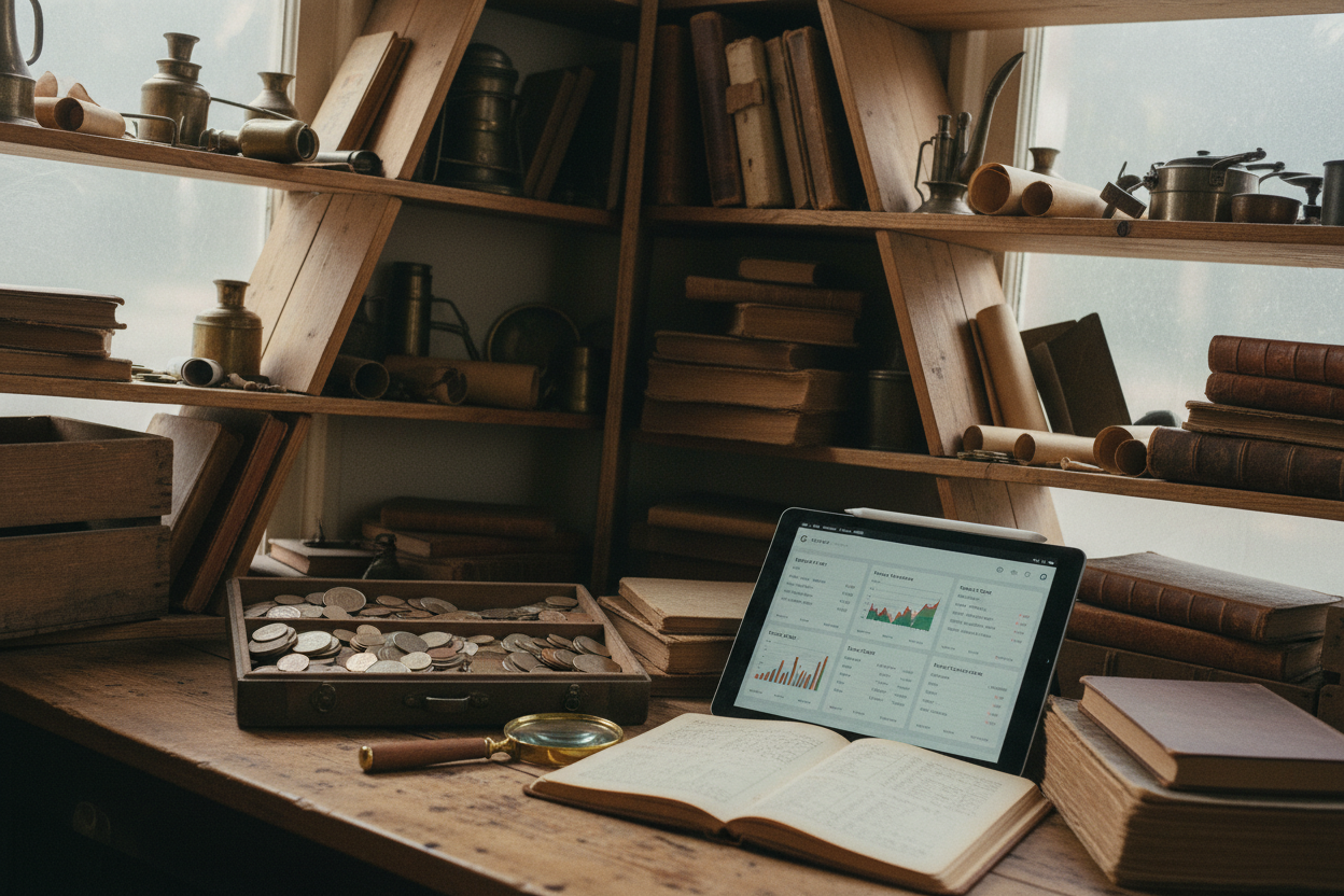 Yield Bearing Crypto ETFs Explained: Staking Rewards Risks and Top Products for Passive Income