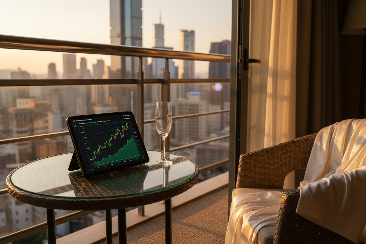 Yield-Bearing Crypto ETFs in 2026: Staking Rewards Risks and Top Products for Passive Income