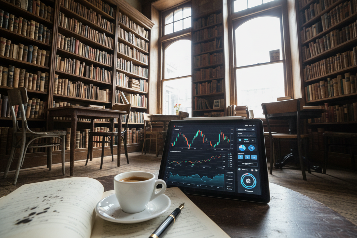 Yield Bearing Stablecoin Depegs 2026: Hedging DNUSD and YU Risks with DeFi Insurance