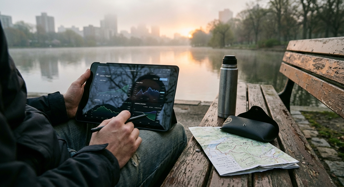 Yield-Bearing Stablecoin Depegs: Hedging USDe and xUSD Risks in DeFi 2025