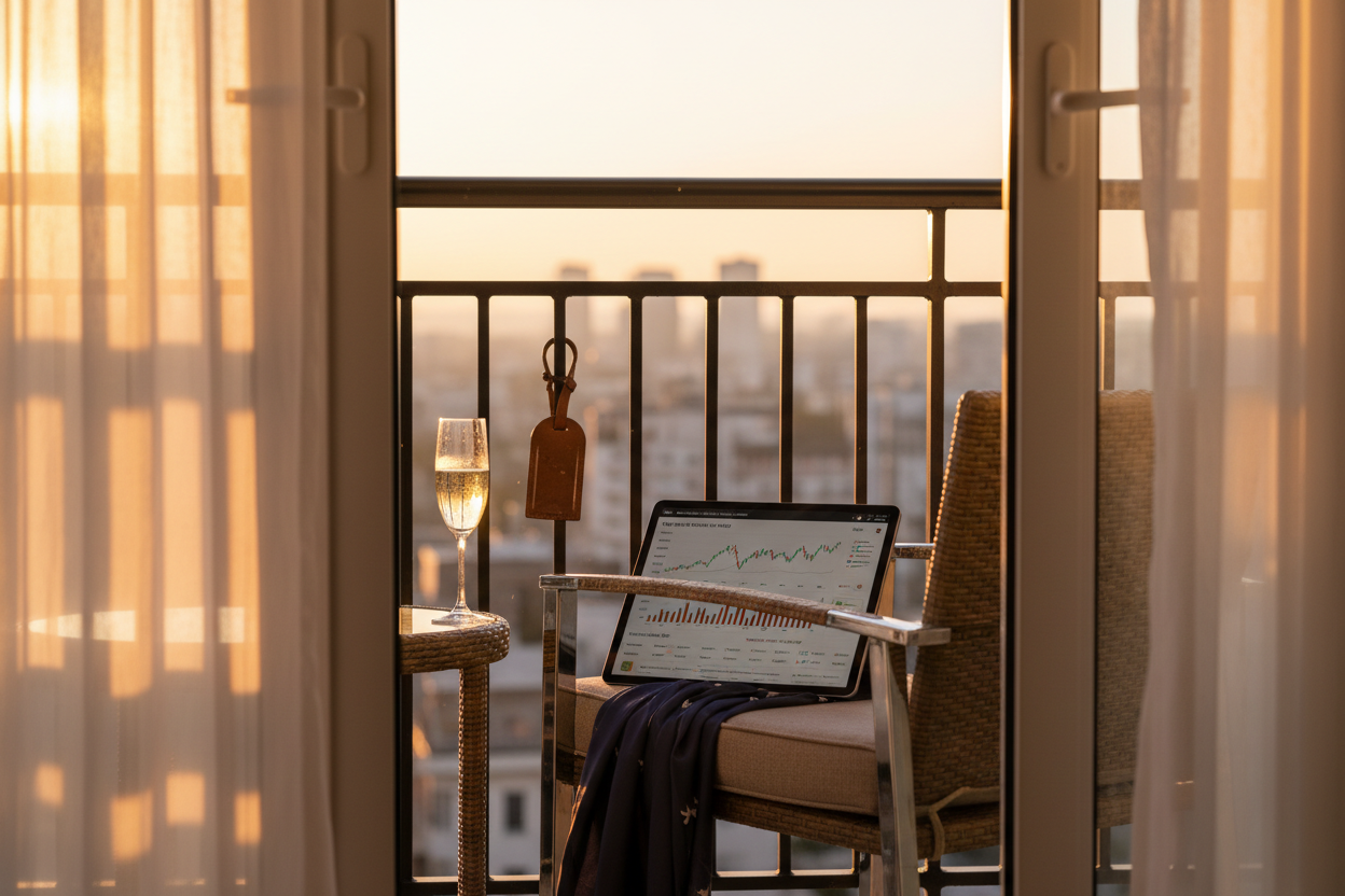 Yield Bearing Stablecoins Tier List 2026: USDe USDS USDY Top Picks for Risk-Adjusted Returns