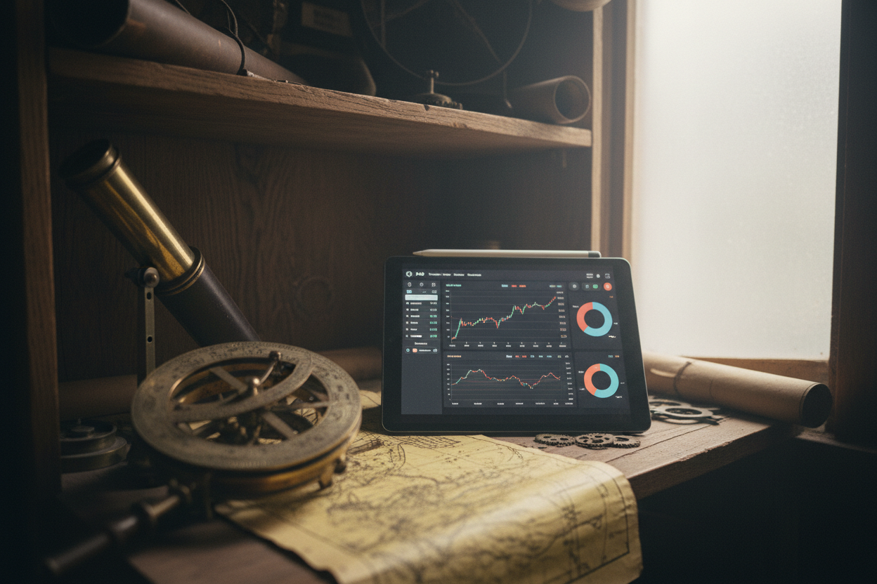 Yield Farming Strategies in Bittensor Decentralized Inference Markets 2026