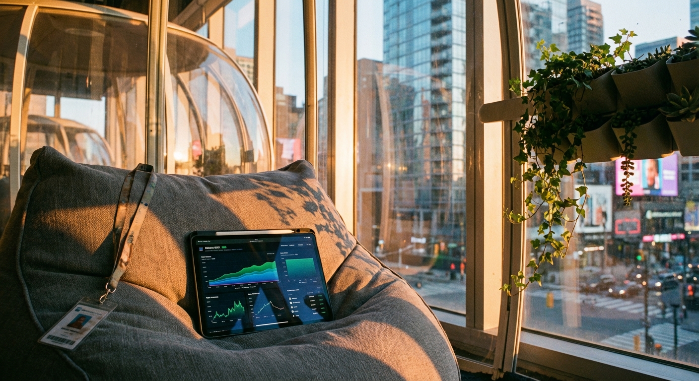 Yield Stacking with Liquid Staking Tokens LSTs on Solana: Hylo vs Sanctum Strategies 2025