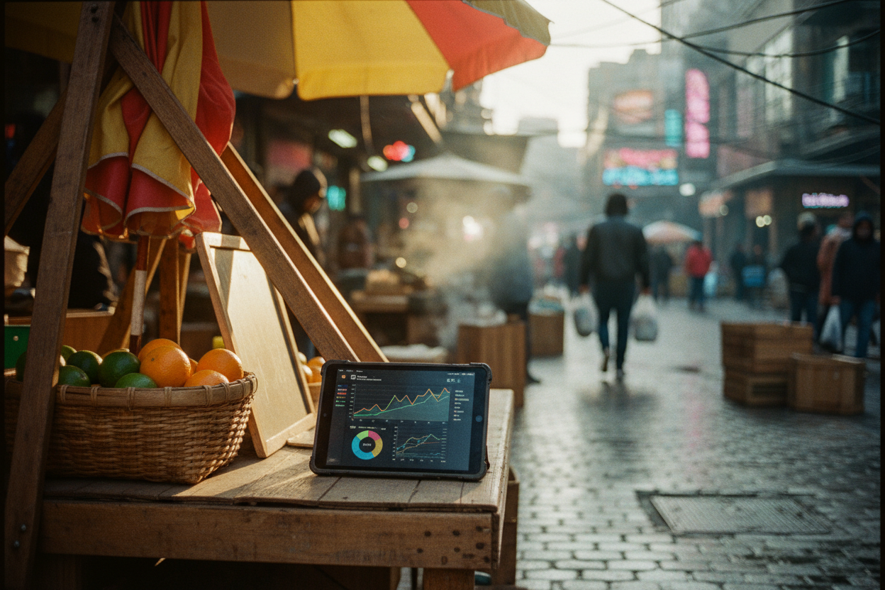 Yield Stacking with LSTs: Stake Borrow LP All from One Capital Pool in DeFi