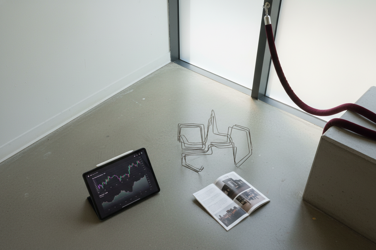 Yield Stacking with Solana LSTs: LSD Protocol Strategies for 2026 Returns