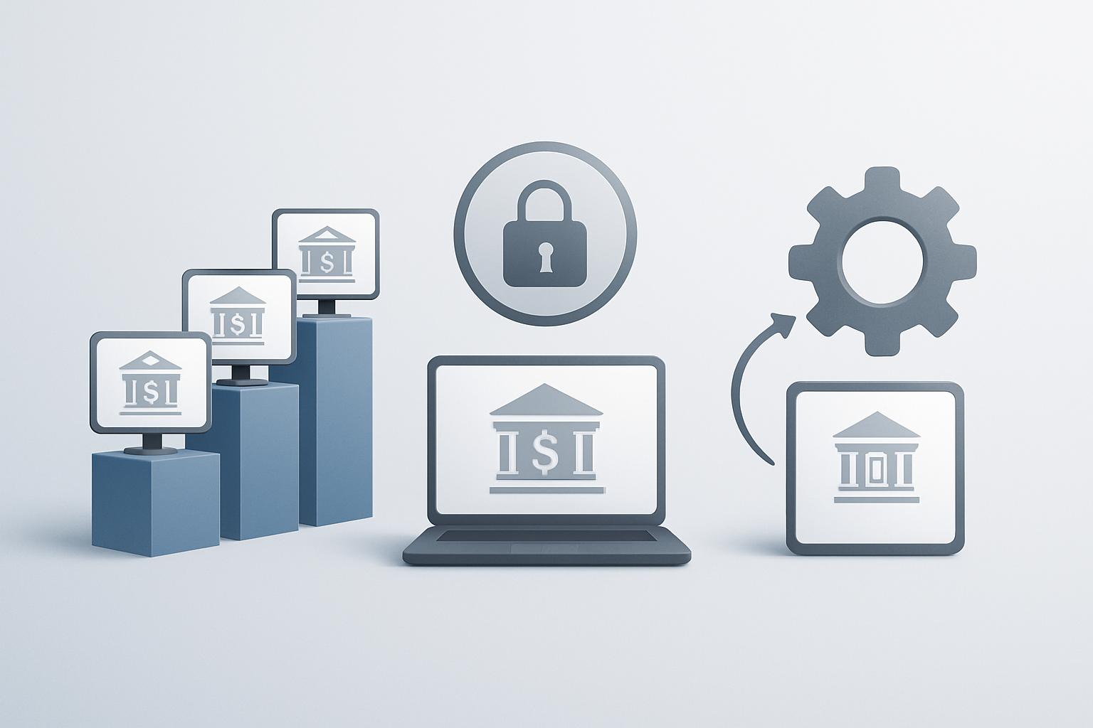 Yield Strategies Using Tokenized US Treasuries: Opportunities and Risks